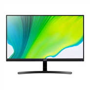 Acer Acer K3 K273 27" FHD Monitor